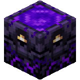 Якорь возрождения 2.gif